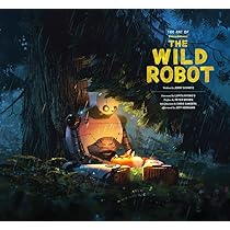 The Art of DreamWorks Puss in Boots: The Last Wish : Zahed, Ramin
